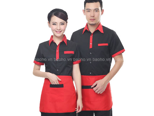 May quần áo bảo hộ tại Tây Hồ | May quan ao bao ho tai Tay Ho